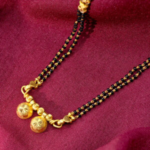 Mangalsutra