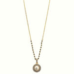 Mangalsutra - Image 2