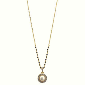 Mangalsutra