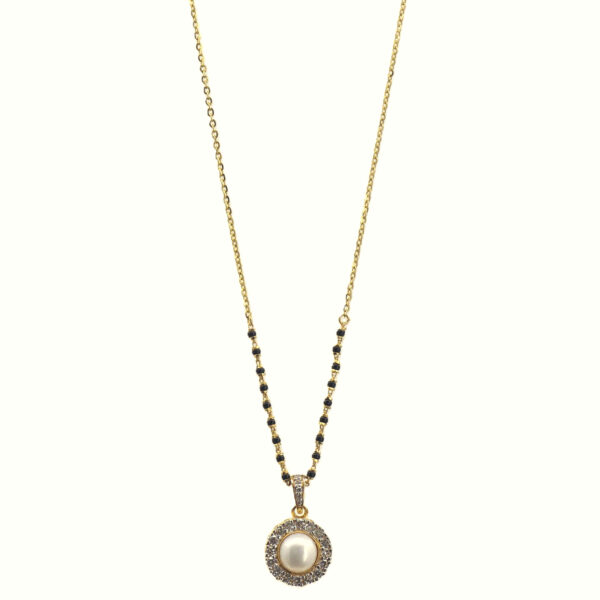 Mangalsutra - Image 2