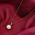 Mangalsutra