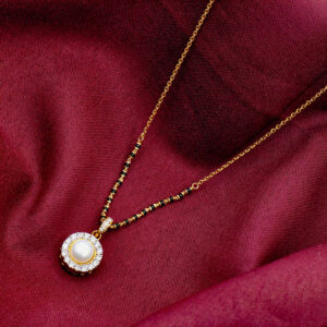 Mangalsutra