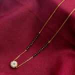 Mangalsutra - Image 2