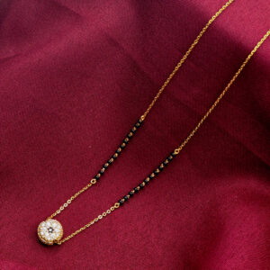 Mangalsutra
