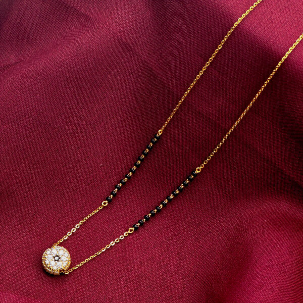 Mangalsutra - Image 2