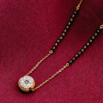 Mangalsutra