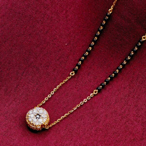 Mangalsutra