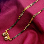 Mangalsutra - Image 2