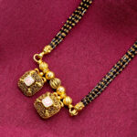 Mangalsutra