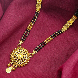Mangalsutra