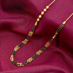 Mangalsutra