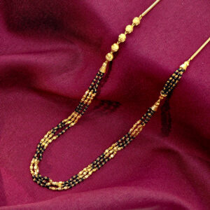 Mangalsutra