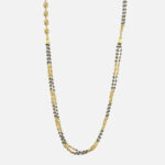 Mangalsutra - Image 2
