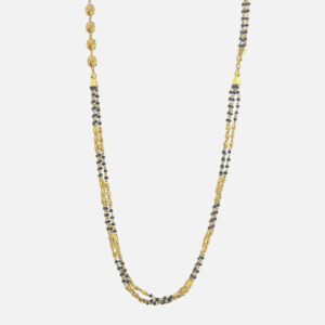 Mangalsutra