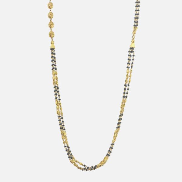 Mangalsutra - Image 2