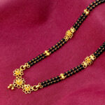 Long Mangalsutra - Image 2