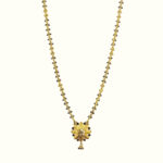 Mangalsutra - Image 3