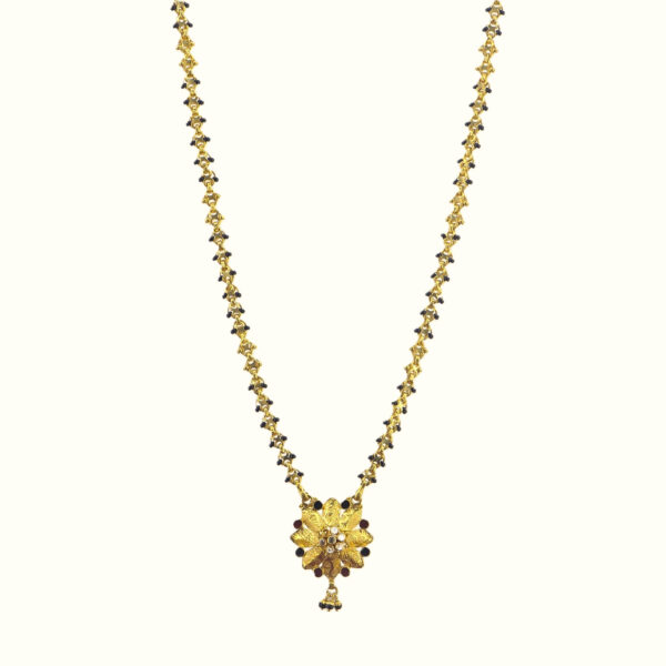 Mangalsutra - Image 3