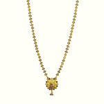 Mangalsutra - Image 2