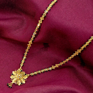 Mangalsutra