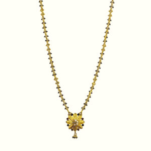 Mangalsutra
