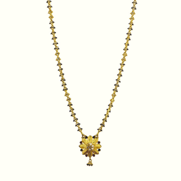 Mangalsutra - Image 2