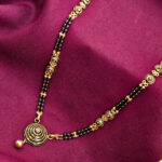Mangalsutra