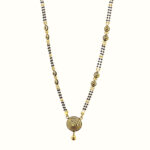 Mangalsutra - Image 2