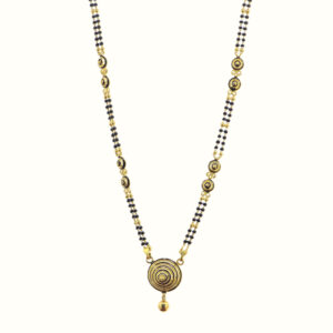 Mangalsutra