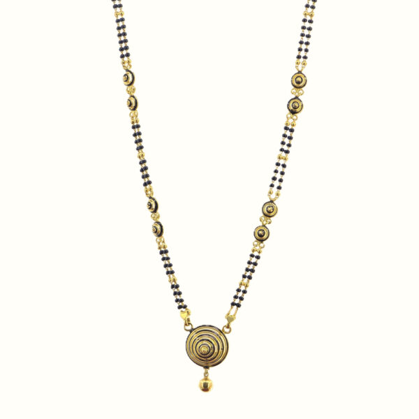 Mangalsutra - Image 2