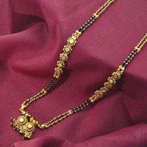Mangalsutra