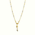 Mangalsutra - Image 3