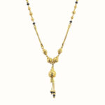 Mangalsutra - Image 2