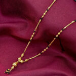 Mangalsutra