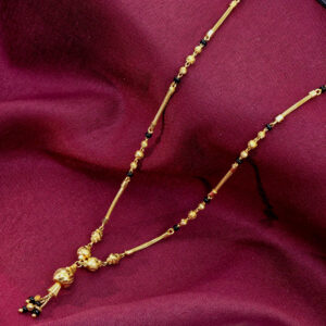 Mangalsutra