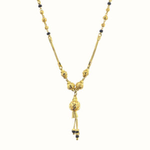 Mangalsutra