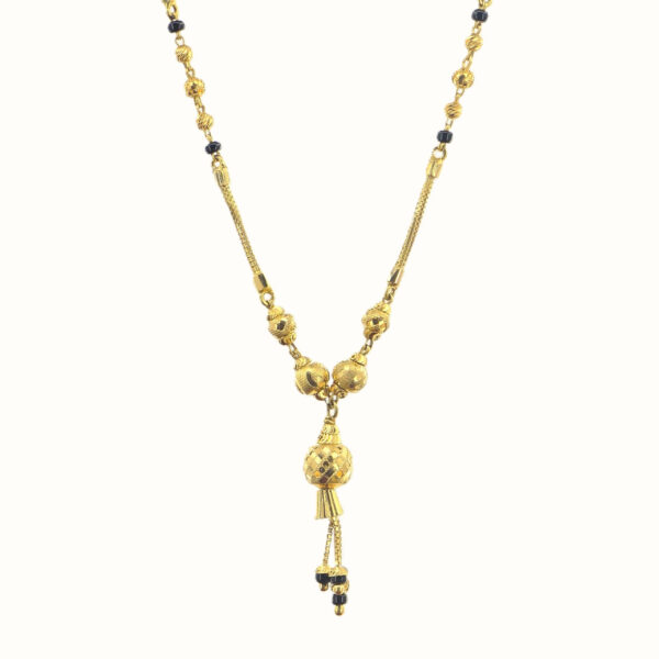 Mangalsutra - Image 2