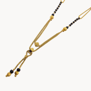 Mangalsutra