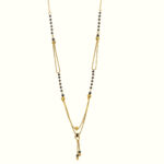 Mangalsutra