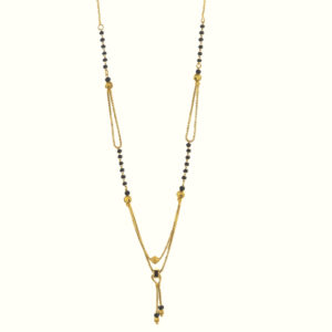 Mangalsutra