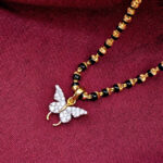 Mangalsutra - Image 2