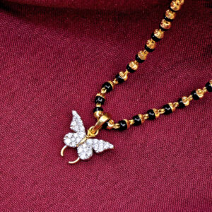 Mangalsutra
