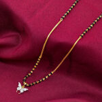 Mangalsutra