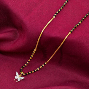 Mangalsutra