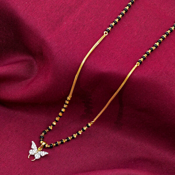 Mangalsutra - Image 1