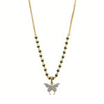 Mangalsutra - Image 3