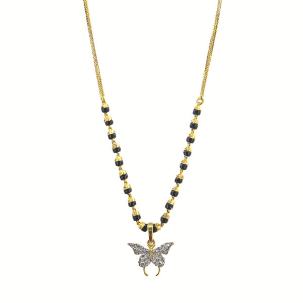 Mangalsutra - Image 3