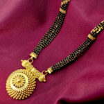Long Mangalsutra - Image 2