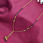Mangalsutra