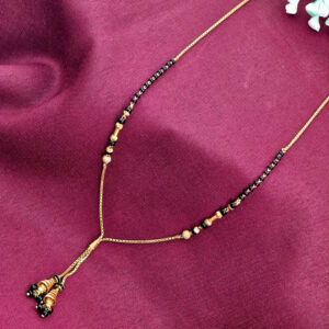 Mangalsutra